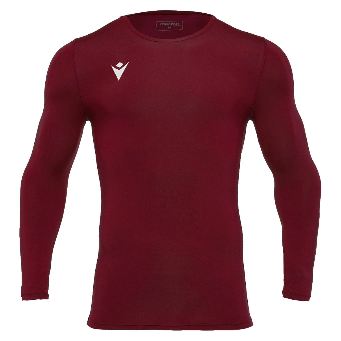SNR HUFA BASELAYERS – AVAILABLE IN 3 COLOURS Macron Sports Hub Hastings