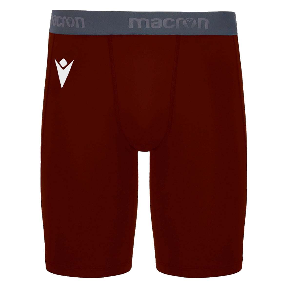 SNR HUFA UNDERSHORTS – AVAILABLE IN 3 COLOURS Macron Sports Hub Hastings