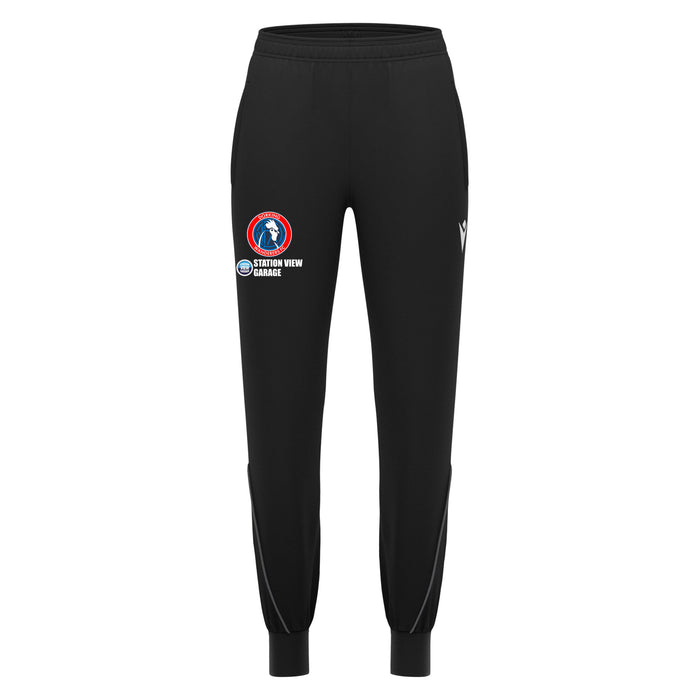 DWFC B TEAM GIRLS MINERVA TRAINING PANTS
