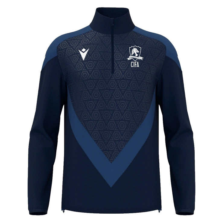 CIFA COMPLETE BUNDLE Macron Sports Hub Hastings