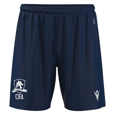 CIFA COMPLETE BUNDLE Macron Sports Hub Hastings