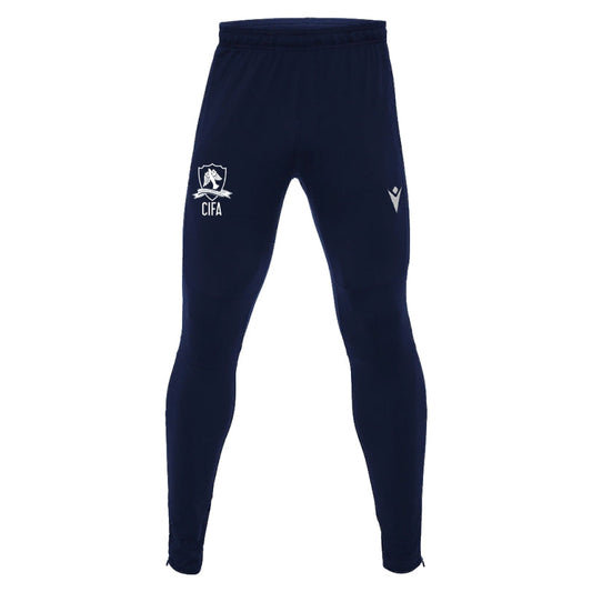 CIFA PRO THAMES TECH TRAINING PANTS Macron Store Hastings