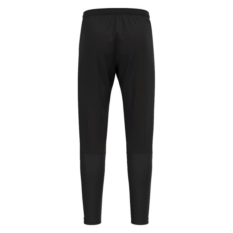 HOLLINGTON HAWKS FC COACHES TRACKSUIT BOTTOMS Macron Store Hastings