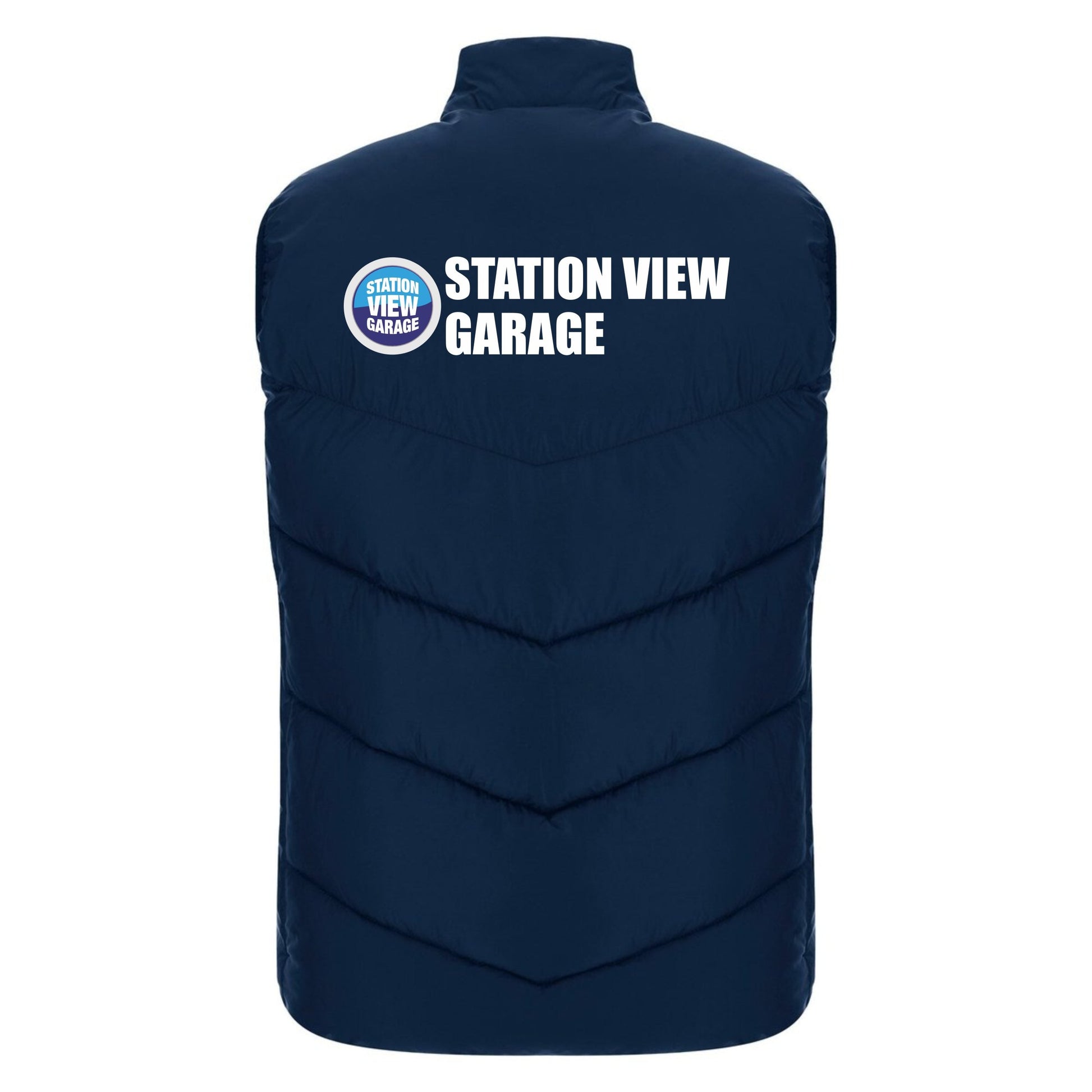 DWFC YOUTH/ACADEMY COACHES COLDMIRE BODY WARMER Macron Sports Hub Hastings