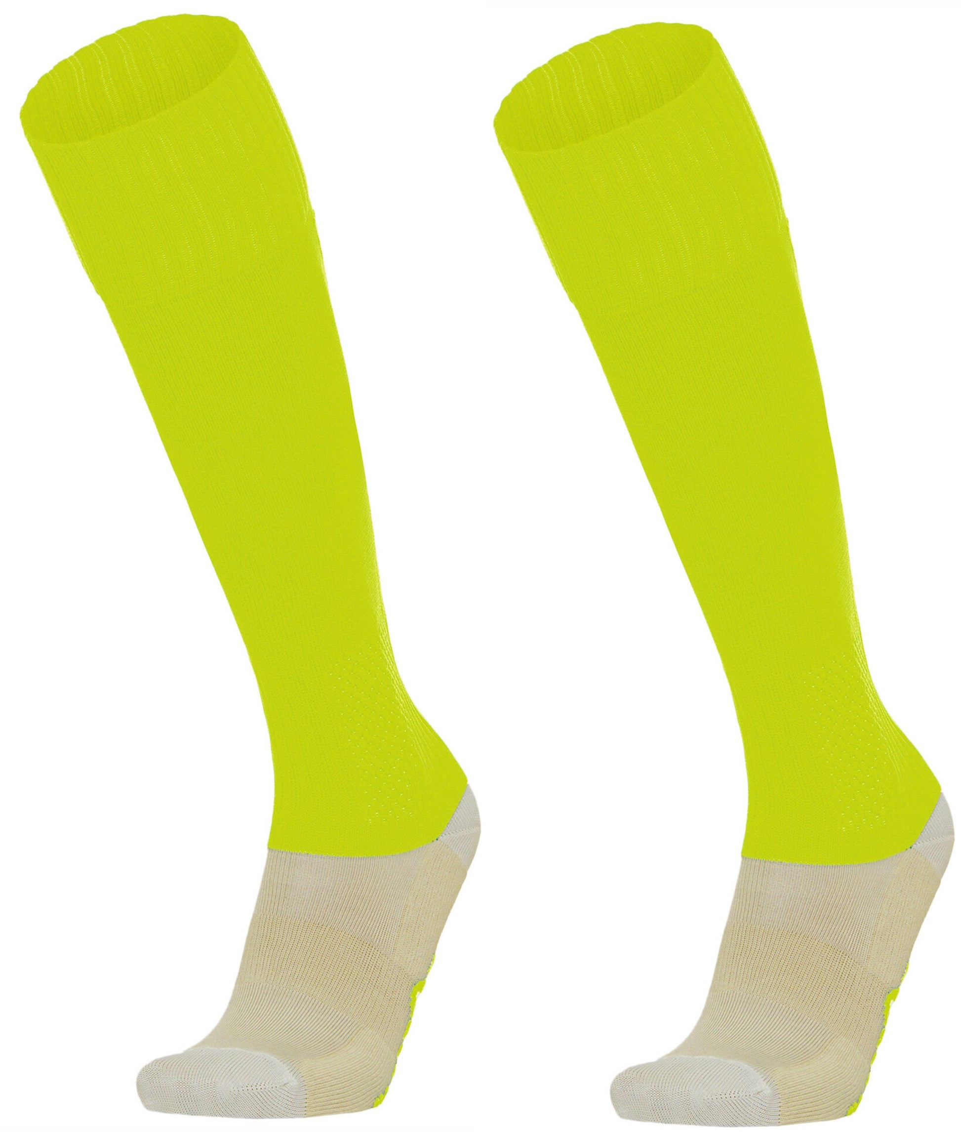 CONEY HALL SNR GK MATCH SOCKS Macron Sports Hub Hastings
