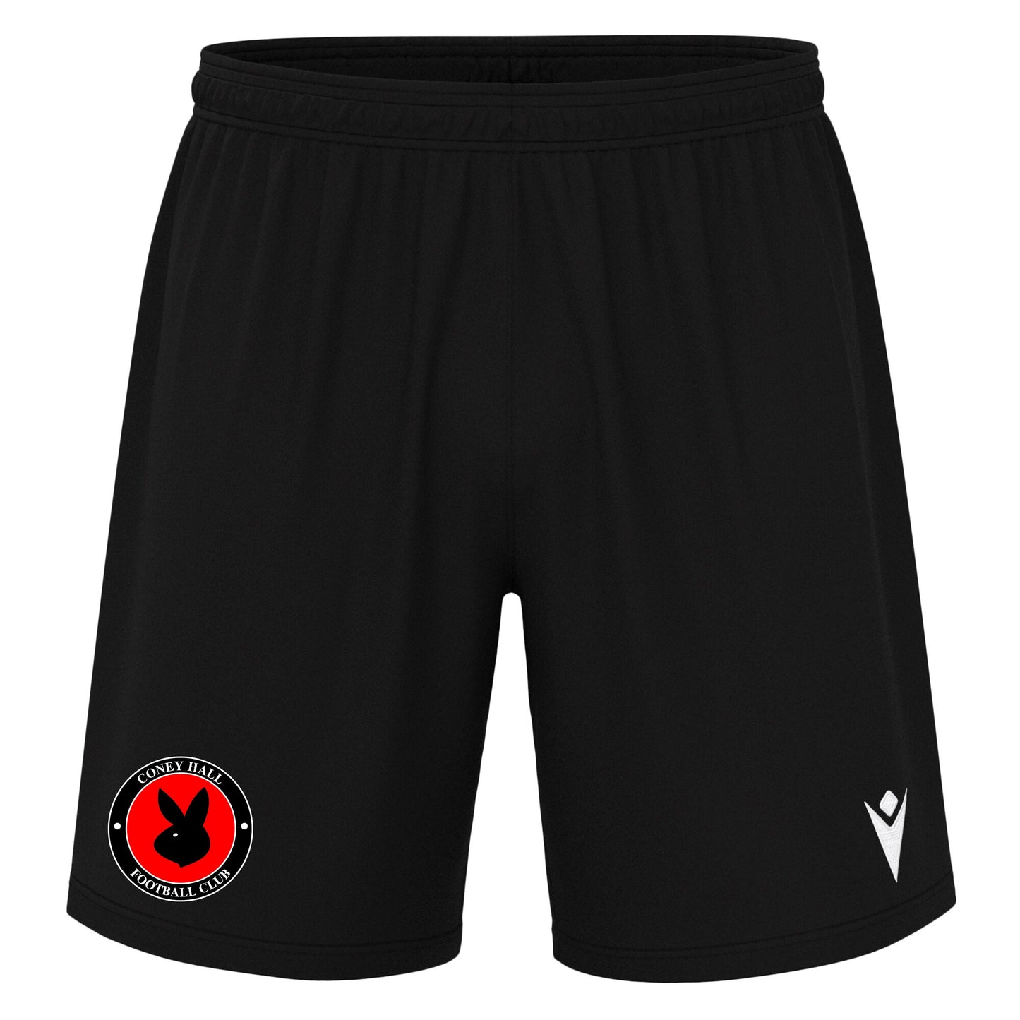 CONEY HALL SNR HOME KIT BUNDLE Macron Sports Hub Hastings