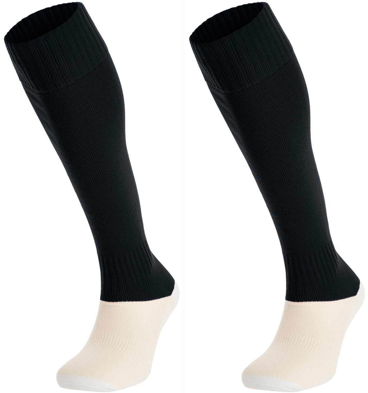 CONEY HALL SNR HOME MATCH SOCKS Macron Sports Hub Hastings