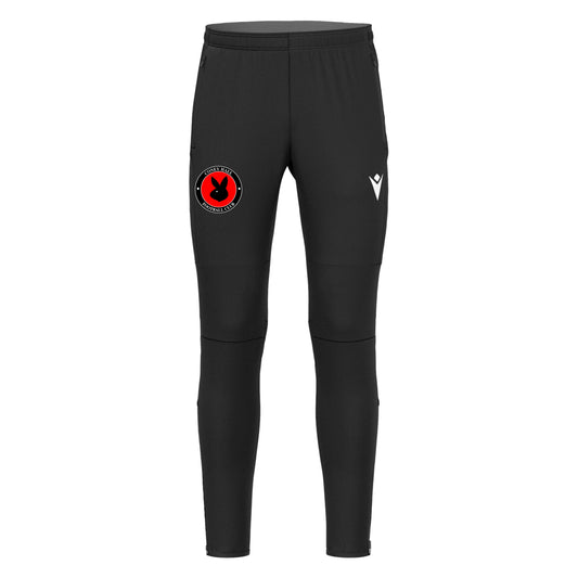 CONEY HALL FC COACHES THAMES PANTS Macron Sports Hub Hastings