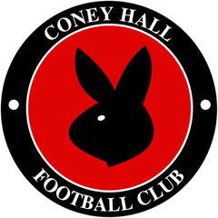coney hall fc