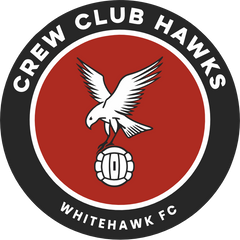 crew club hawks fc