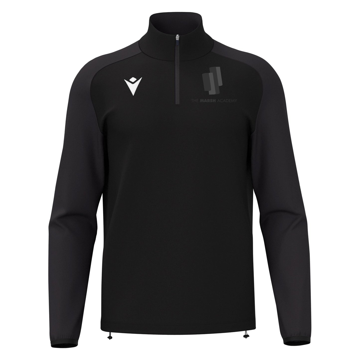 MARSH ACADEMY DEVELOPMENT TRAINING BUNDLE Macron Sports Hub Hastings