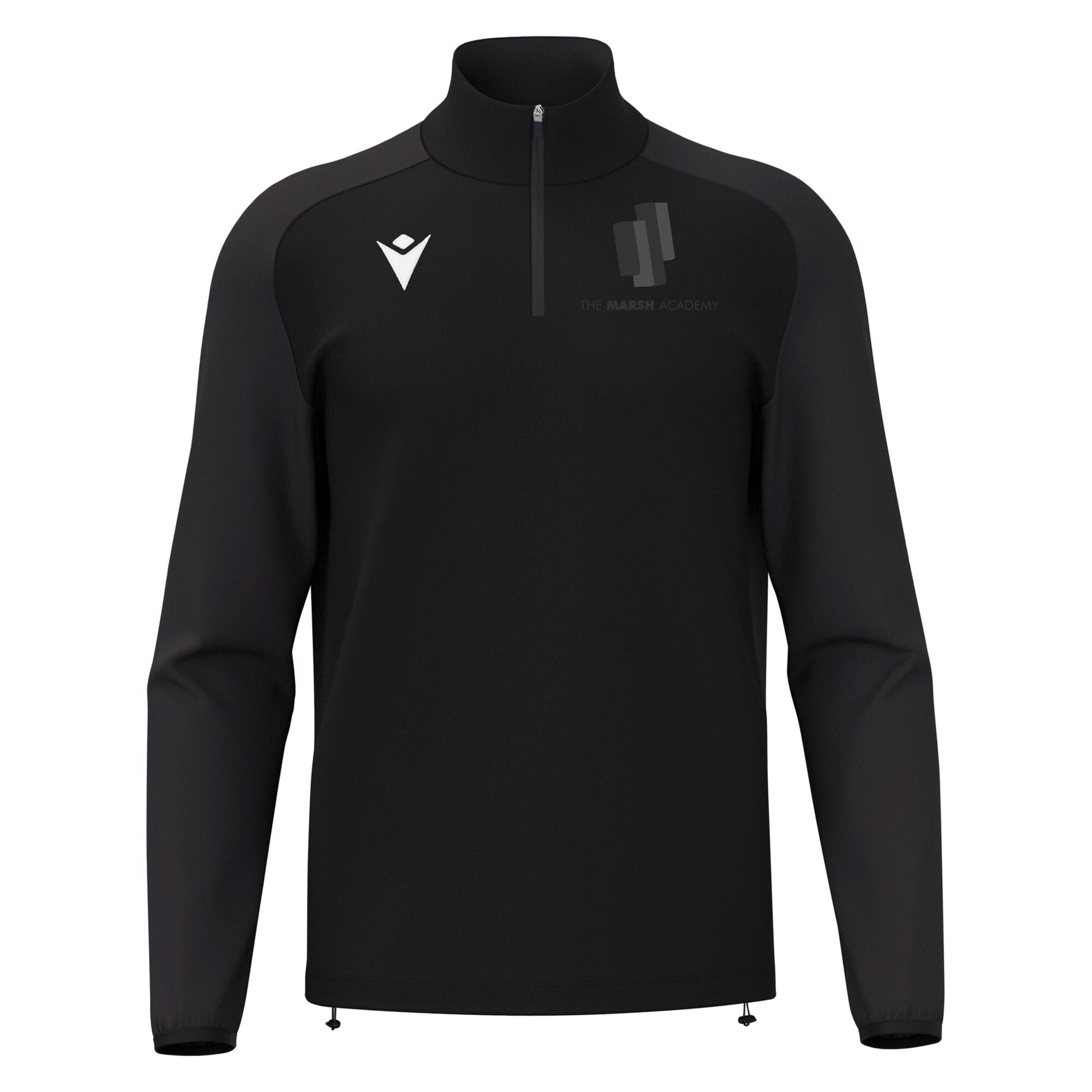 MARSH ACADEMY DEVELOPMENT TRAINING BUNDLE Macron Sports Hub Hastings