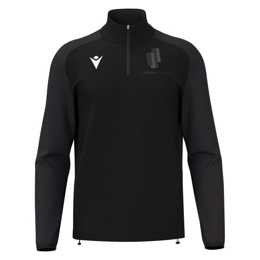 MARSH ACADEMY DEVELOPMENT TRAINING BUNDLE Macron Sports Hub Hastings
