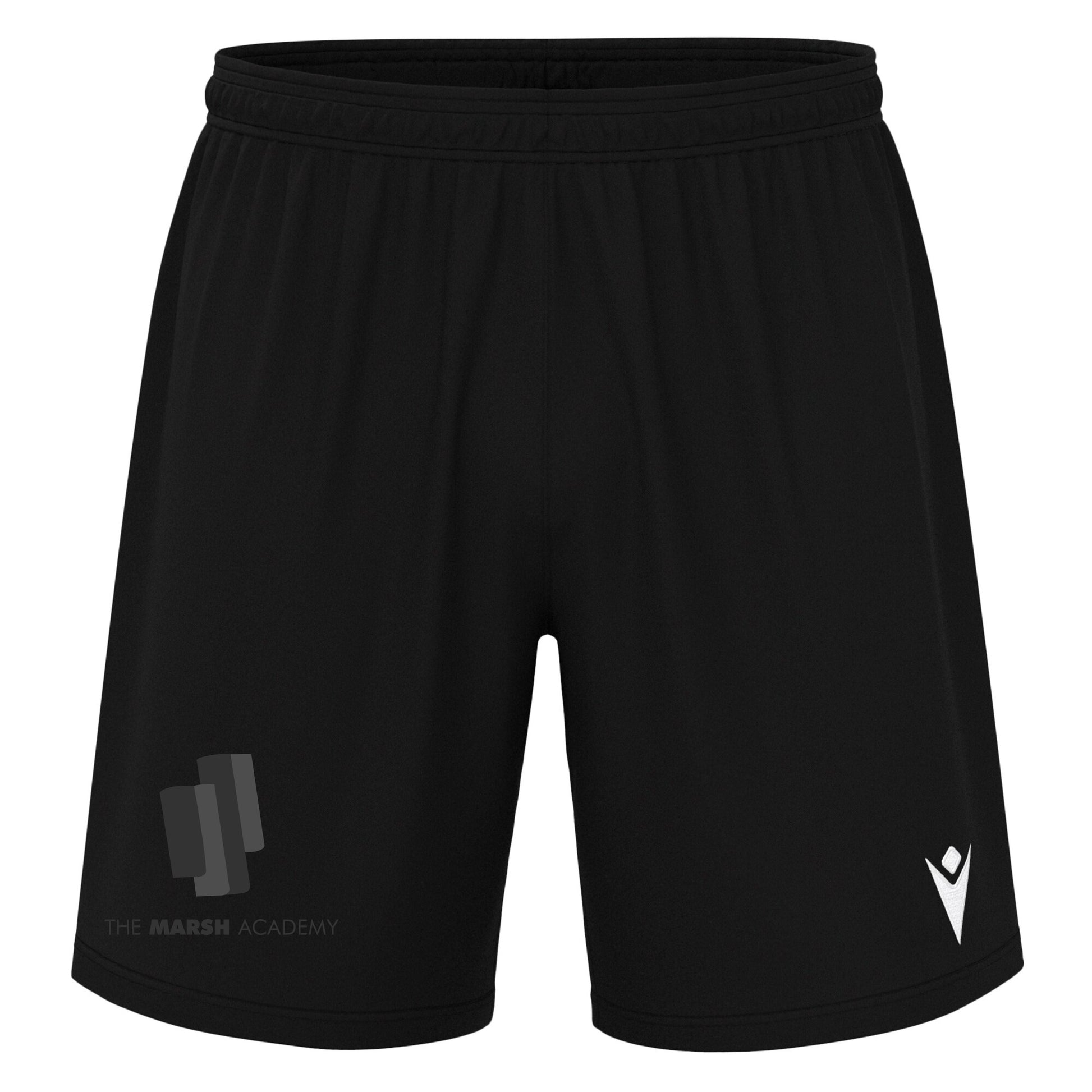 MARSH ACADEMY DEVELOPMENT TRAINING BUNDLE Macron Sports Hub Hastings