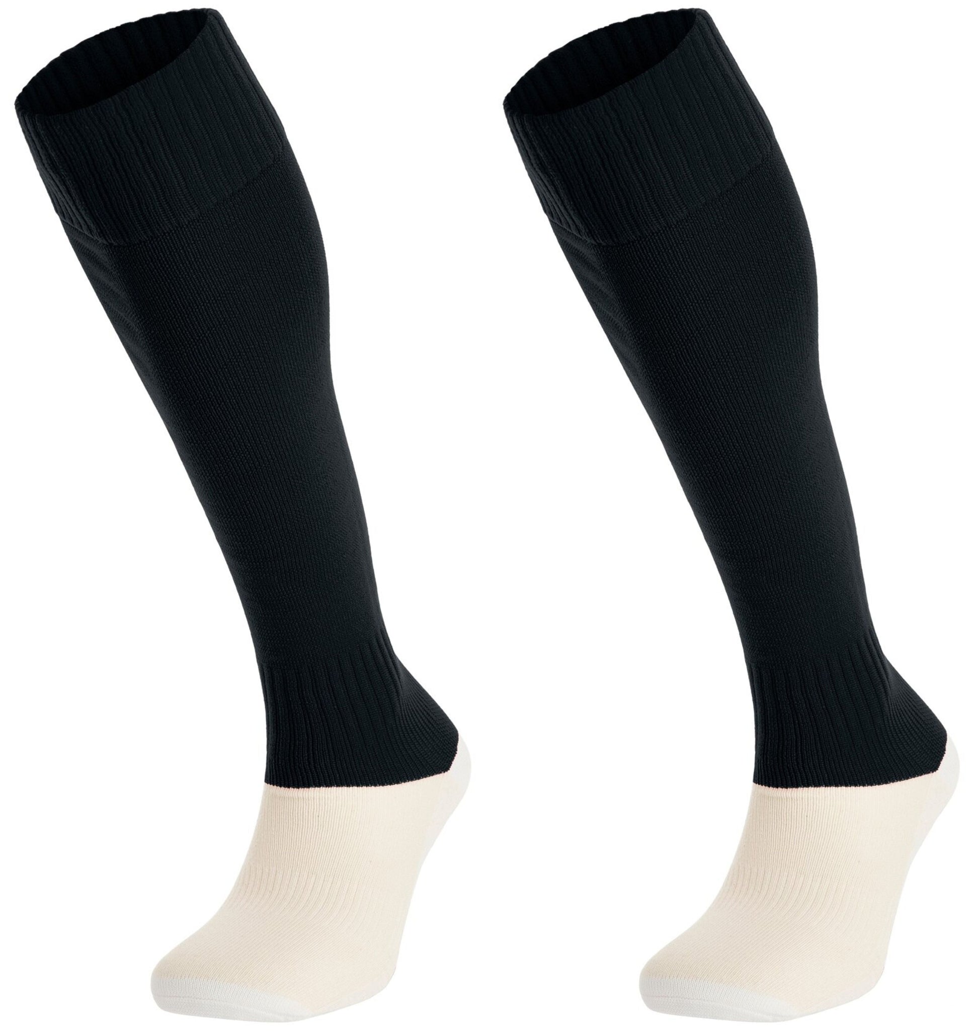 MARSH ACADEMY DEVELOPMENT ROUND TRAINING SOCKS Macron Sports Hub Hastings