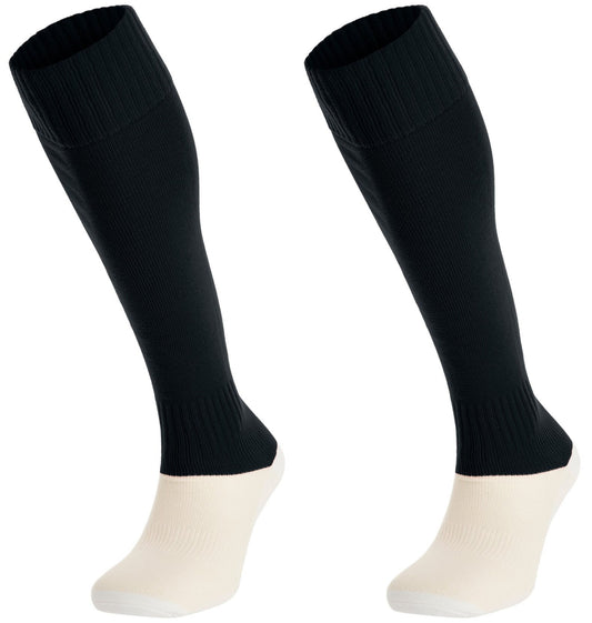 MARSH ACADEMY DEVELOPMENT ROUND TRAINING SOCKS Macron Sports Hub Hastings