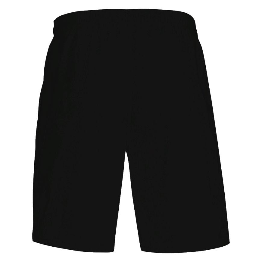 SNR PUNCHOUT DRACO TRAINING SHORTS Macron Store Hastings