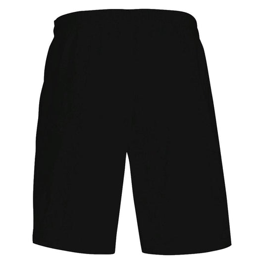 JNR PUNCHOUT DRACO TRAINING SHORTS Macron Store Hastings