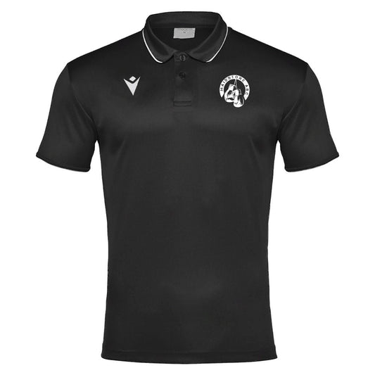 MAIDSTONE ABC – DRACO POLO Macron Sports Hub Hastings