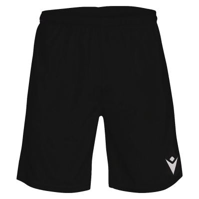 EASTBOURNE UNITED AFC PLAYERS GOLD BUNDLE KIT PACKAGE. Macron Sports Hub Hastings