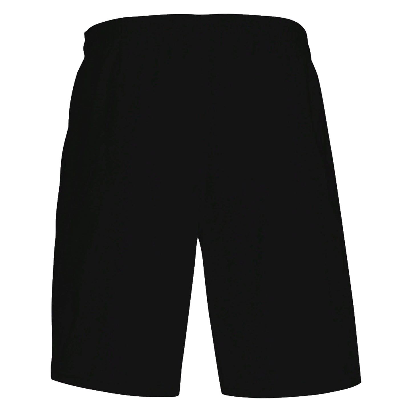 OAKWOOD FC COACHES DRACO HERO BERMUDA SHORT