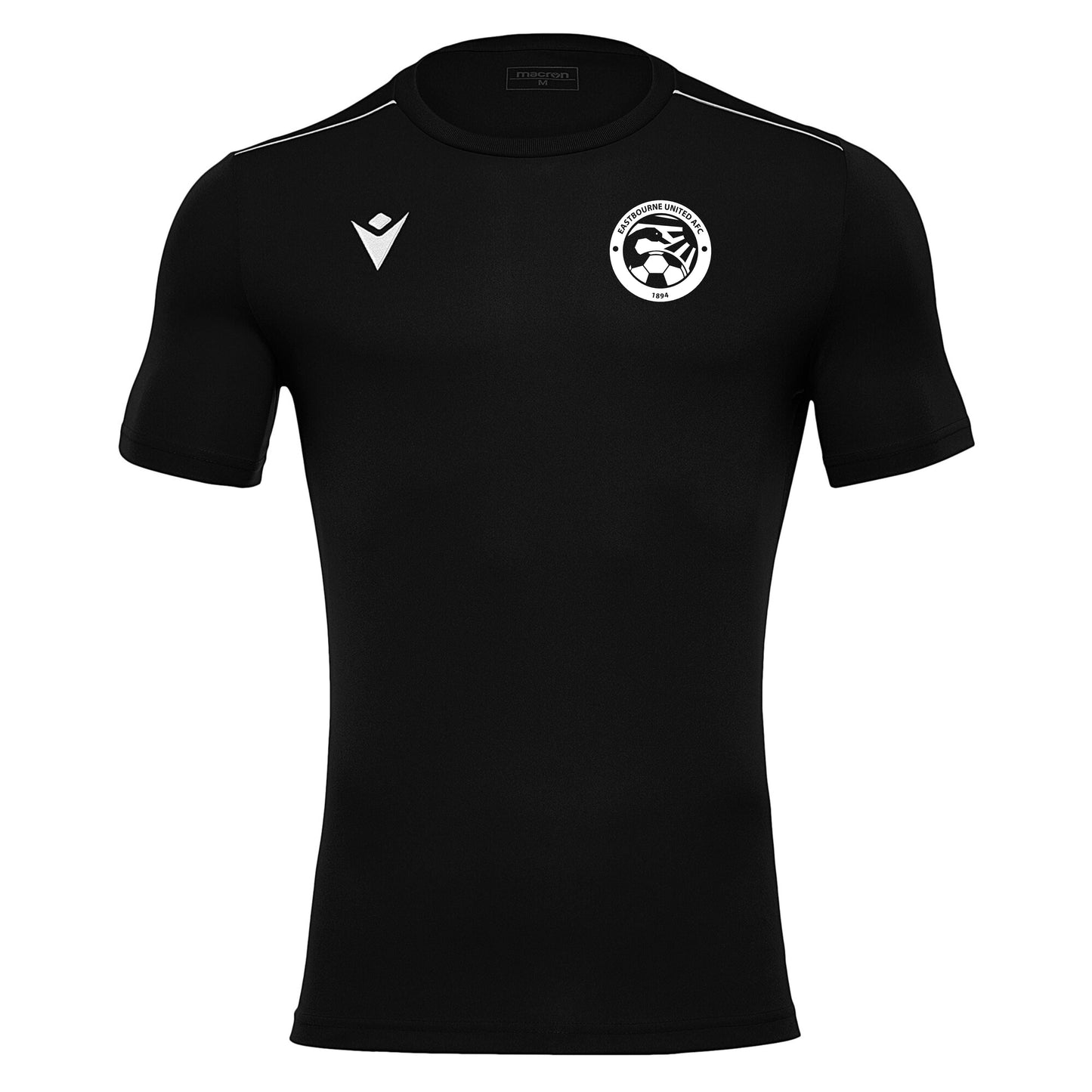 EBUAFC LADIES PLAYERS BUNDLE 1 Macron Sports Hub Hastings
