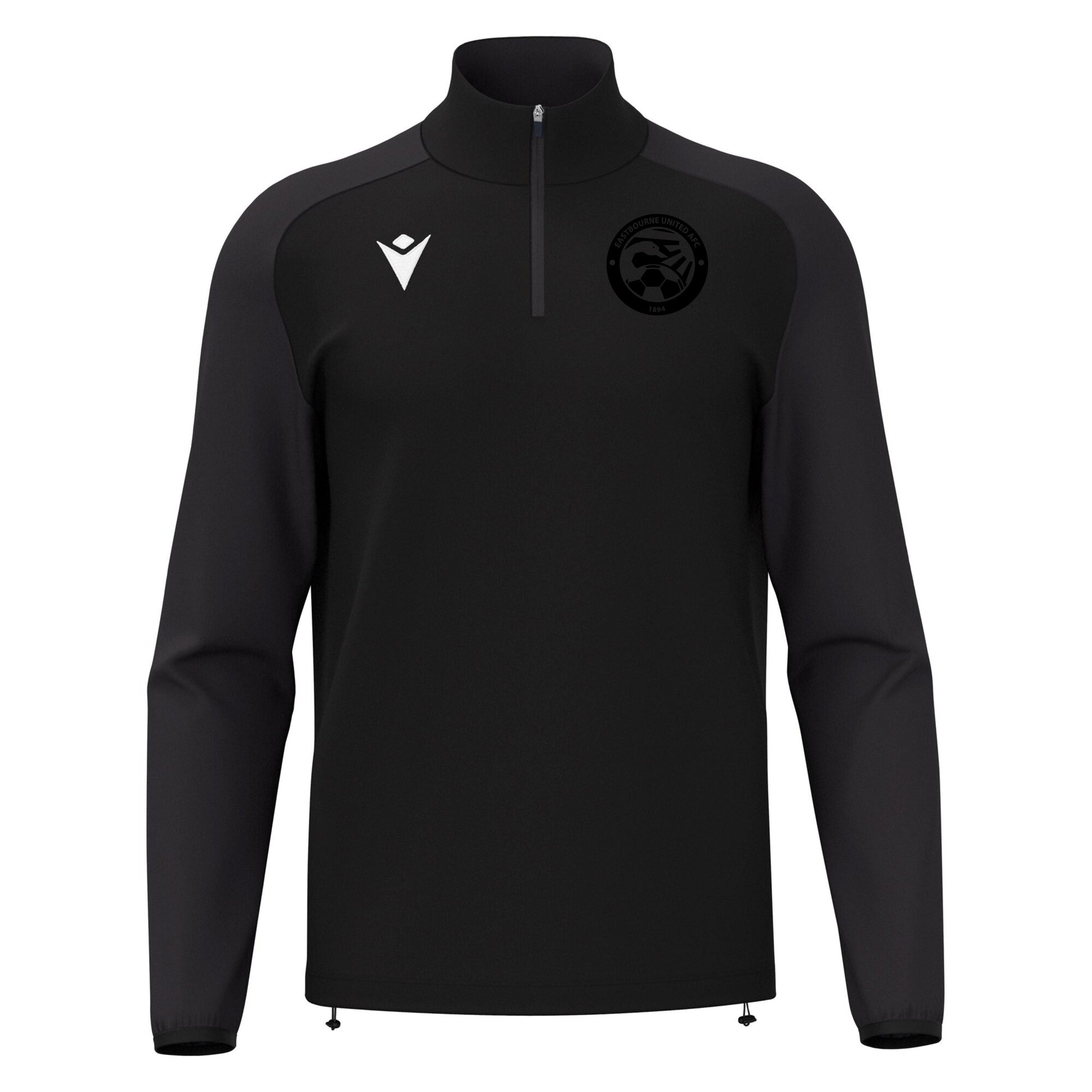 EBUAFC COACHES YOUTH BUNDLE Macron Sports Hub Hastings