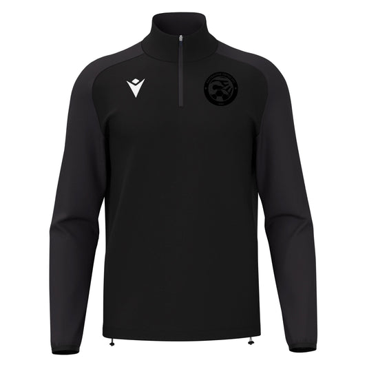 EBUAFC COACHES YOUTH BUNDLE Macron Sports Hub Hastings