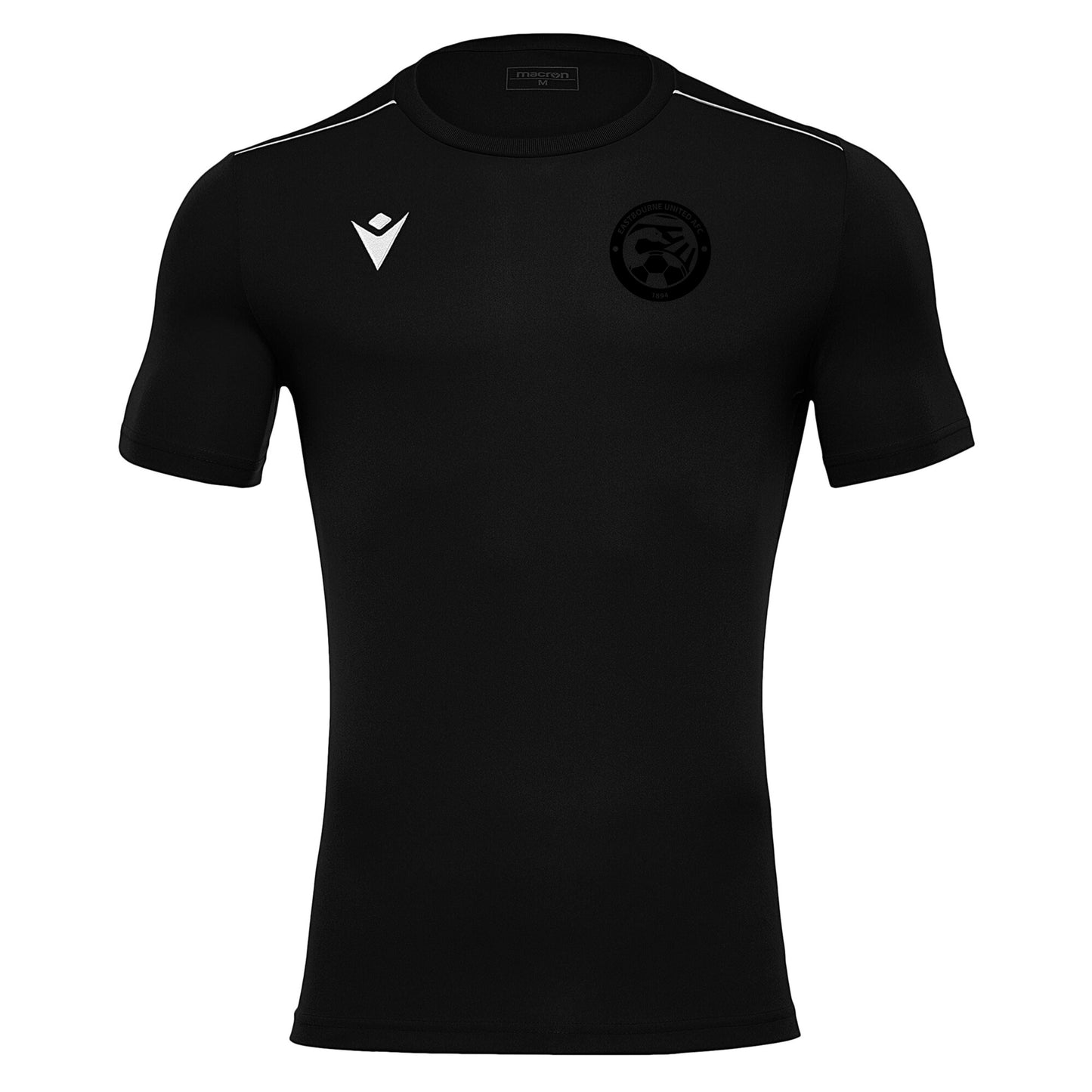 EBUAFC COACHES YOUTH BUNDLE Macron Sports Hub Hastings