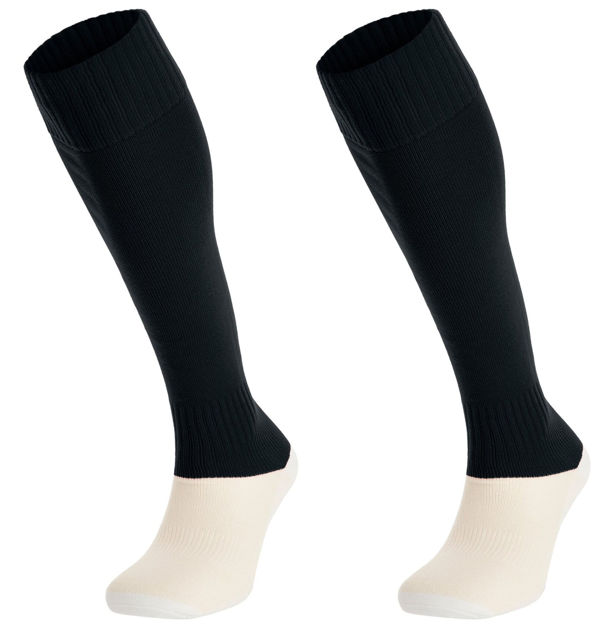 EBUAFC LADIES PLAYERS BUNDLE 1 Macron Sports Hub Hastings