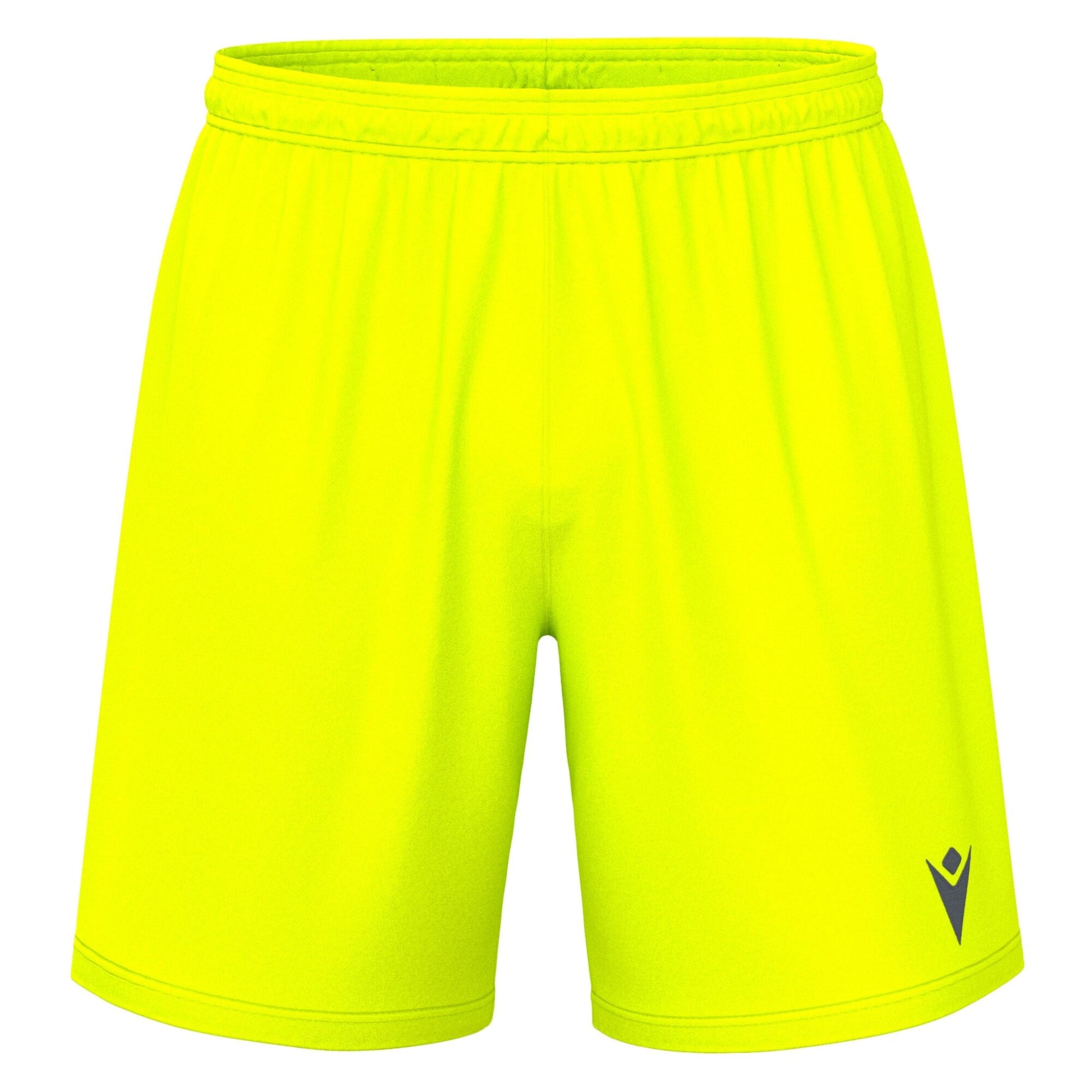 EBUAFC LADIES PLAYERS BUNDLE 3 Macron Sports Hub Hastings