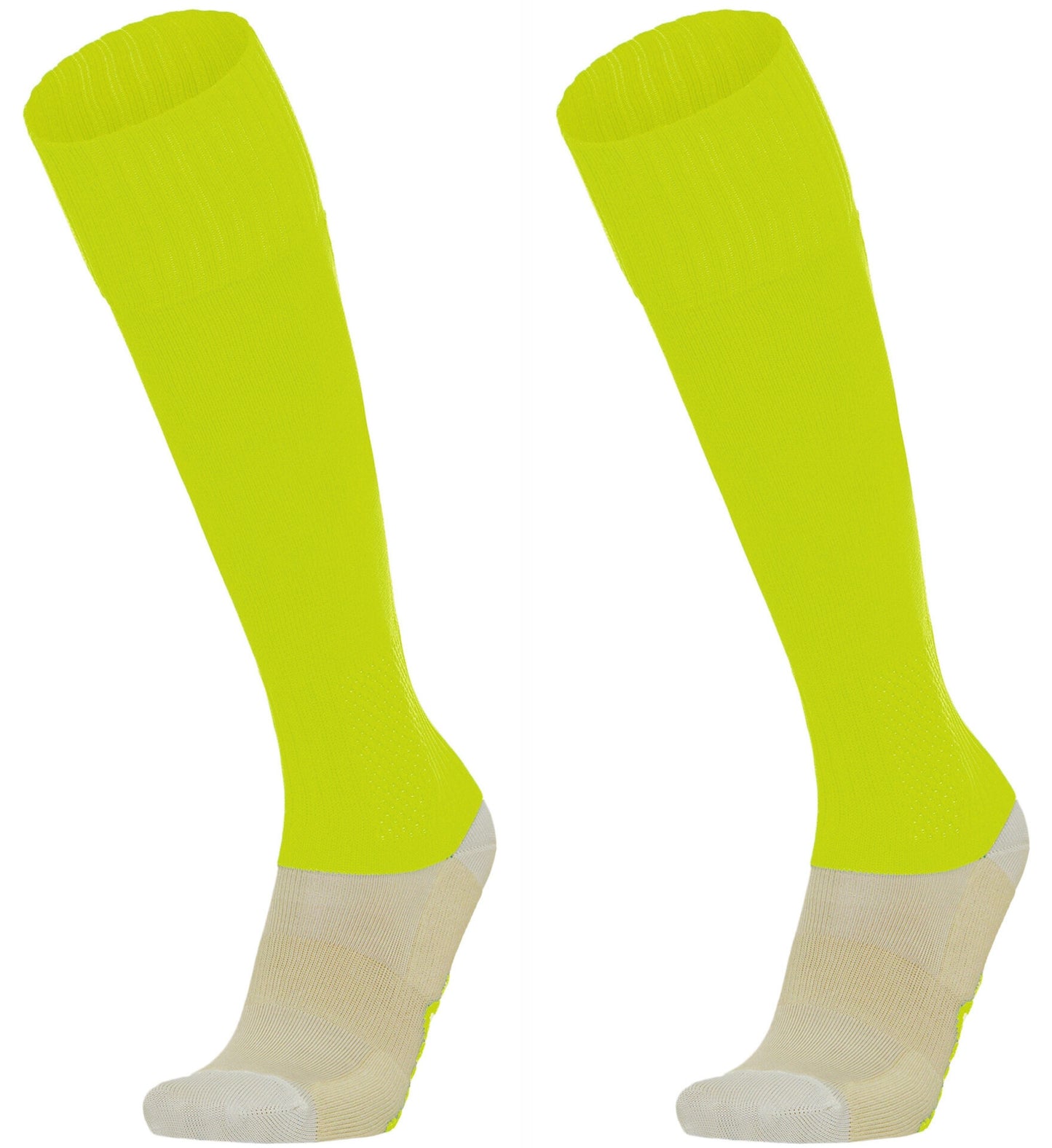 EBUAFC LADIES PLAYERS BUNDLE 3 Macron Sports Hub Hastings