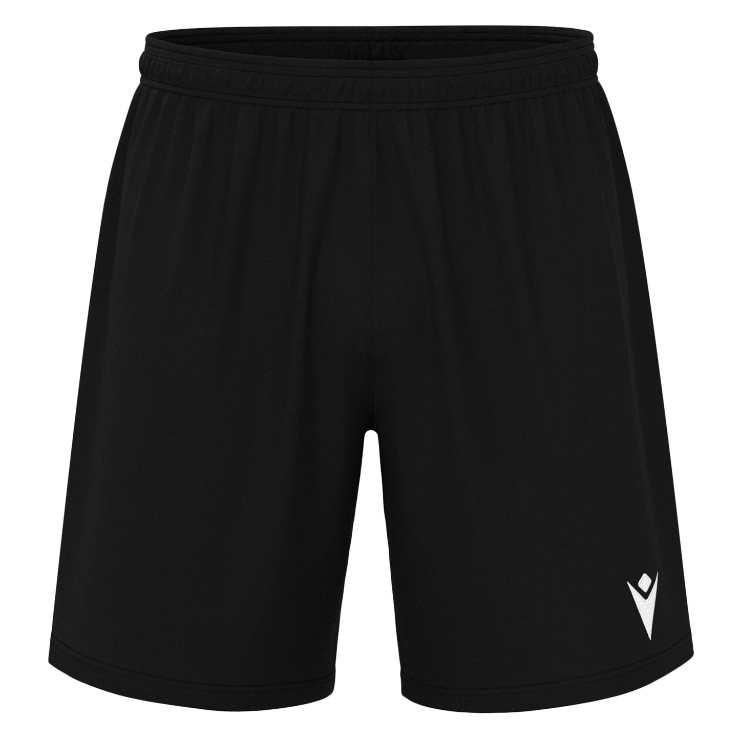 EBUAFC LADIES PLAYERS GK BUNDLE 1 Macron Sports Hub Hastings