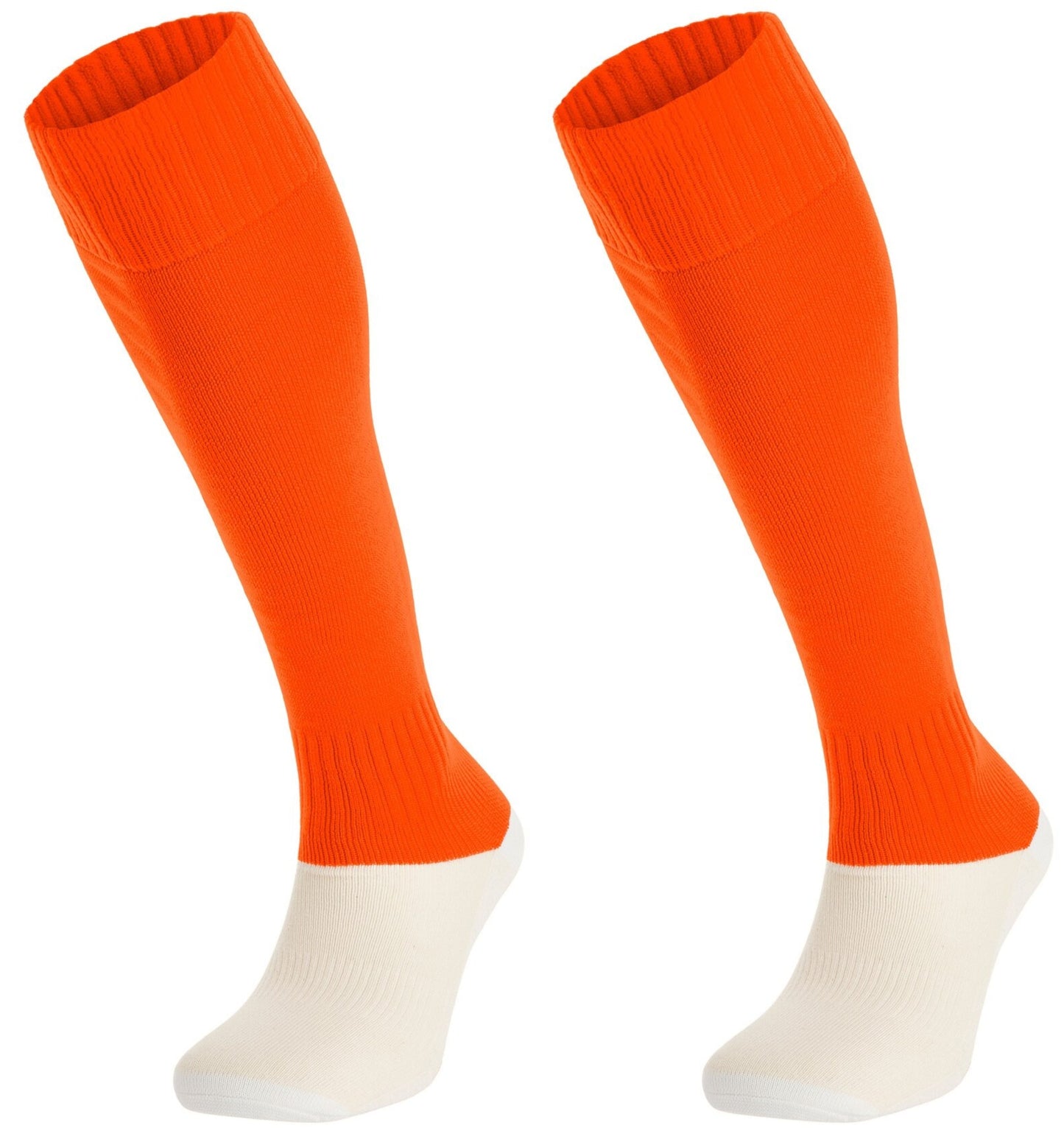 EBUAFC LADIES PLAYERS GK BUNDLE 1 Macron Sports Hub Hastings