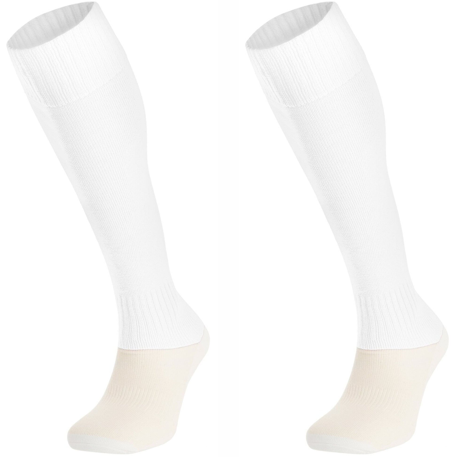 EBUAFC LADIES PLAYERS BUNDLE 1 Macron Sports Hub Hastings