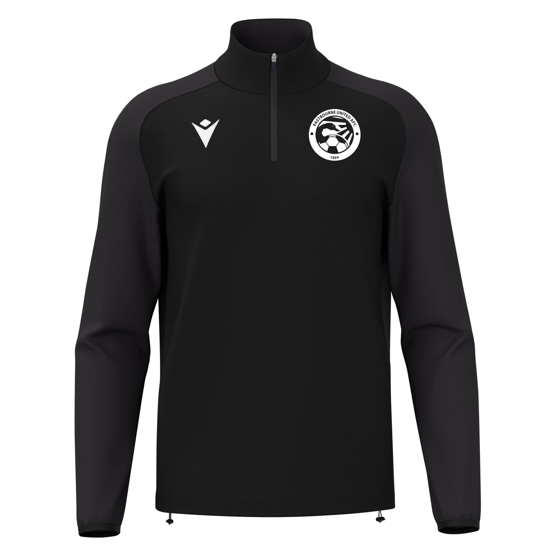 EBUAFC LADIES PLAYERS GK BUNDLE 2 Macron Sports Hub Hastings