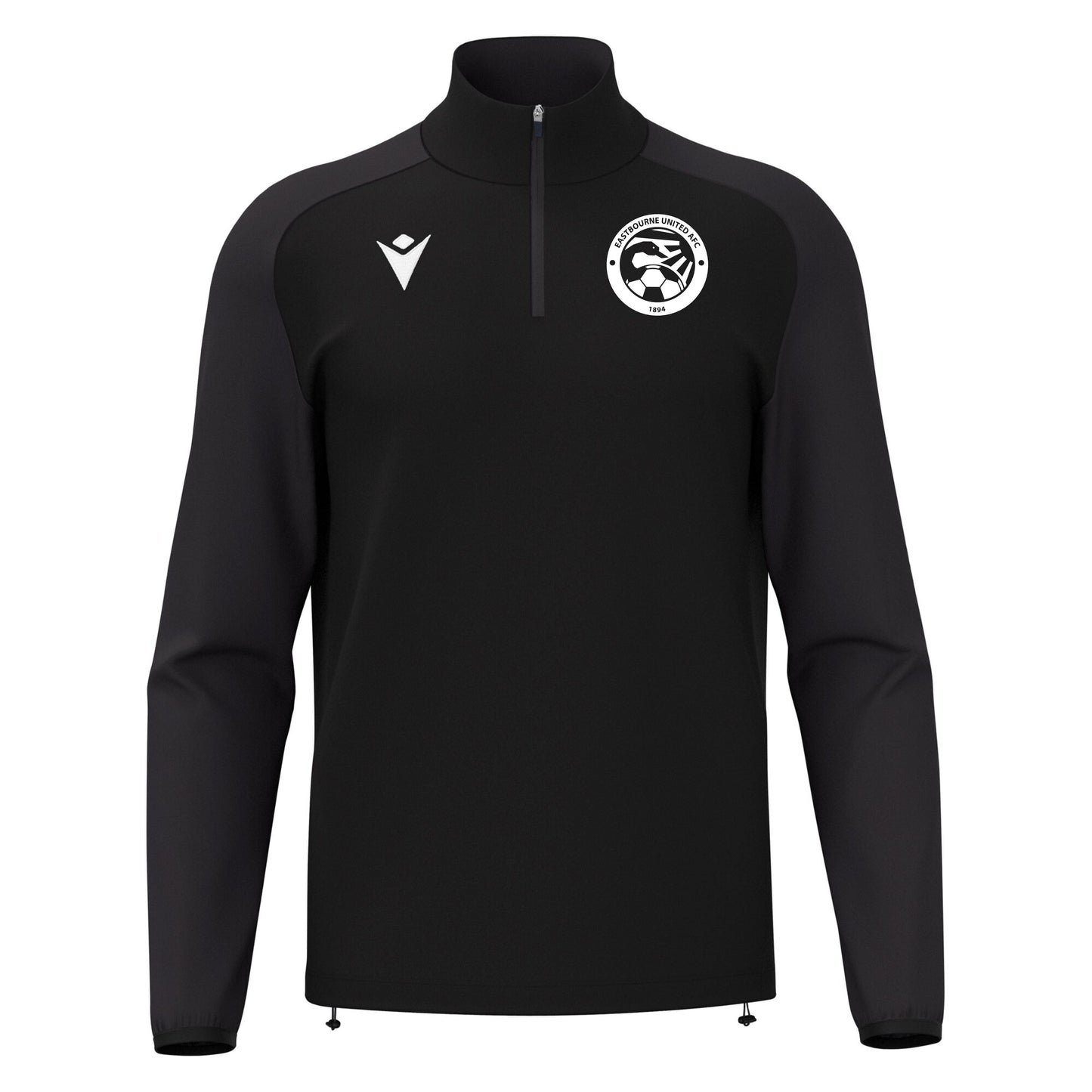 EBUAFC LADIES PLAYERS BUNDLE 2 Macron Sports Hub Hastings