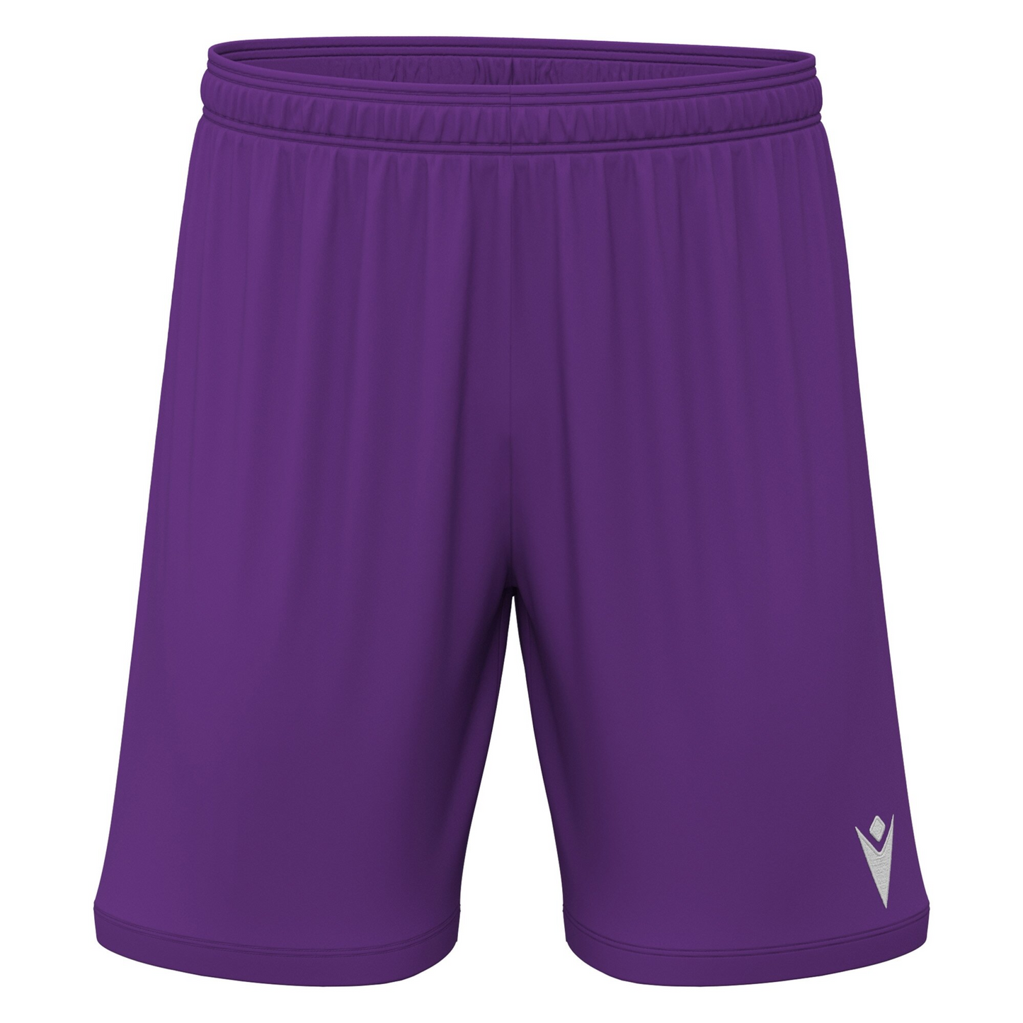 EASTBOURNE UNITED AFC WALKING FOOTBALL AWAY GK KIT