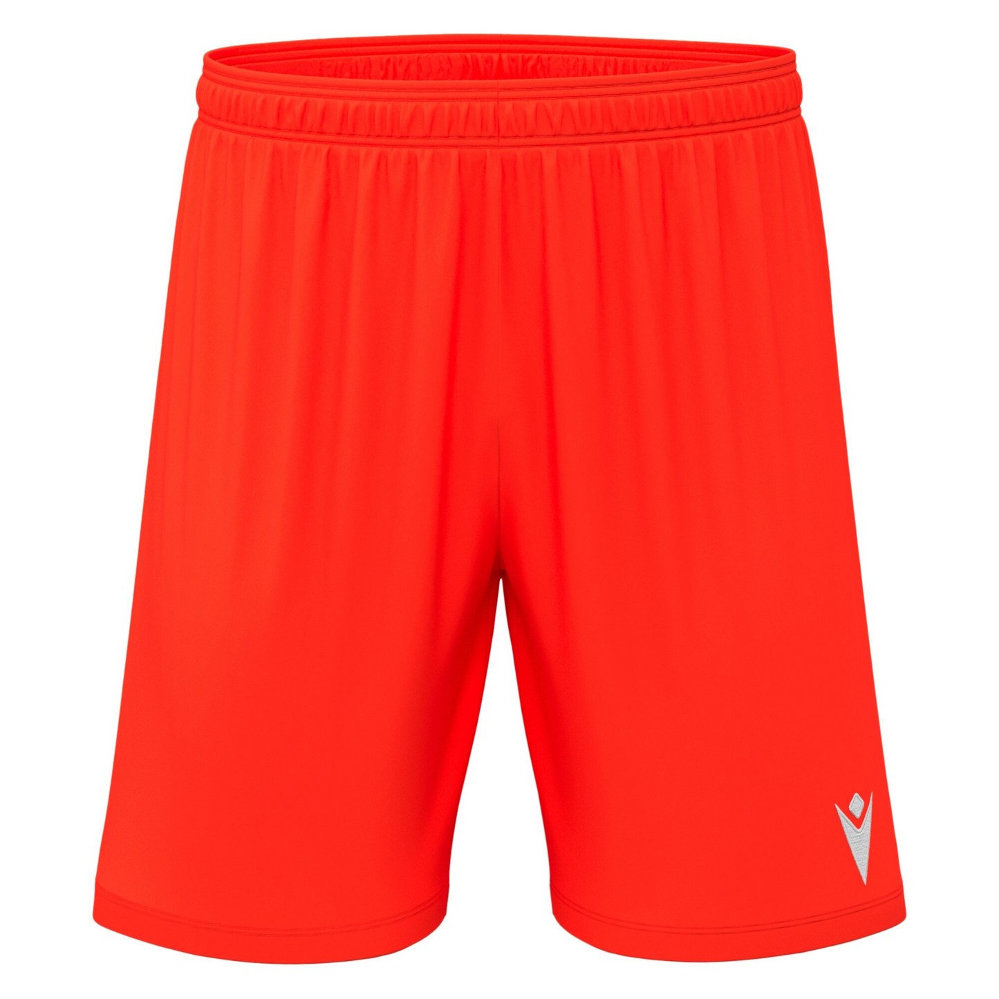 EASTBOURNE UNITED AFC WALKING FOOTBALL HOME GK KIT