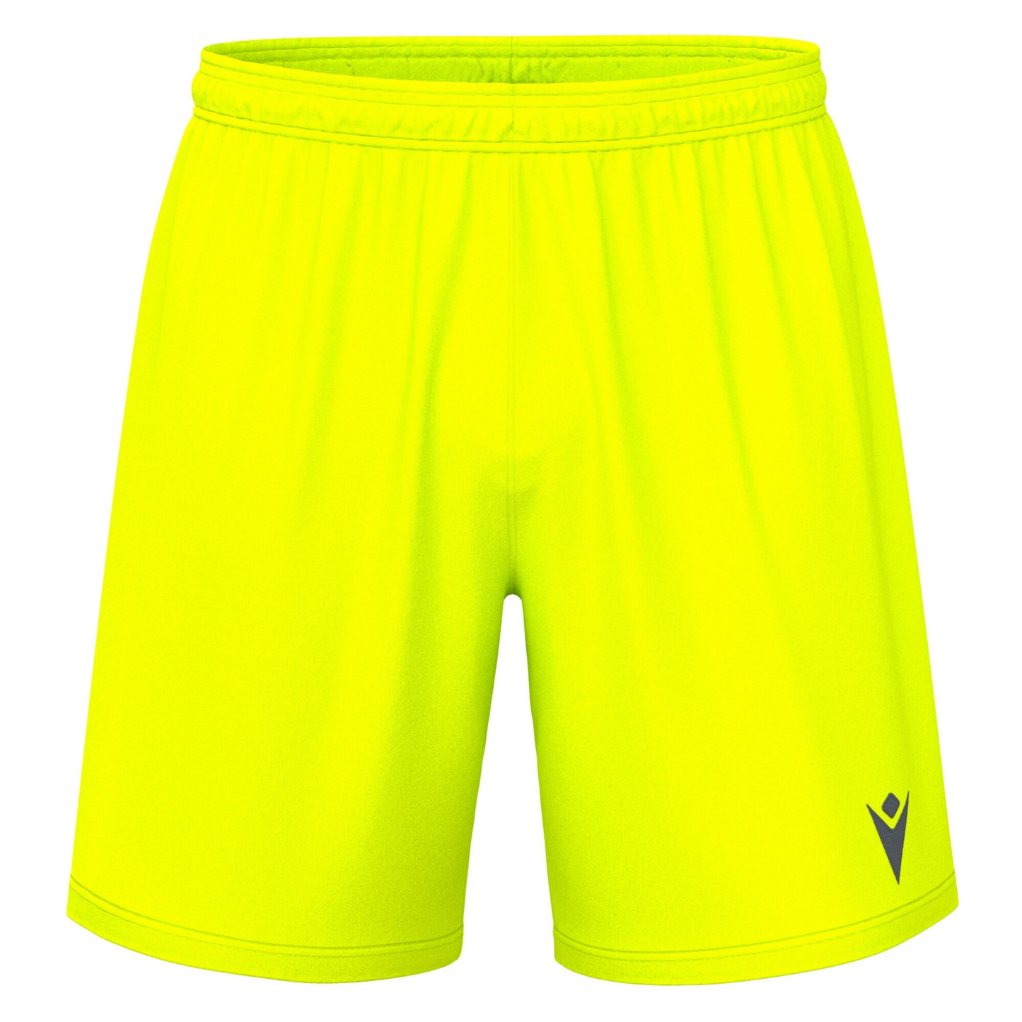 EASTBOURNE UNITED AFC WALKING FOOTBALL AWAY KIT