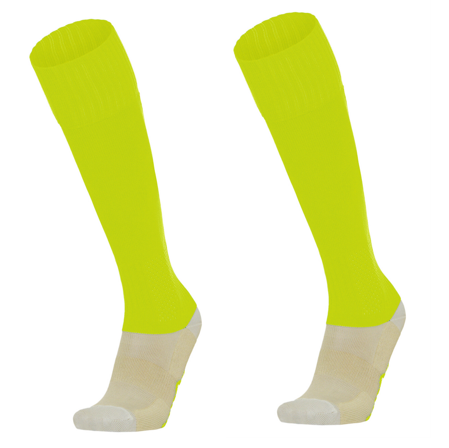 EASTBOURNE UNITED AFC WALKING FOOTBALL AWAY KIT