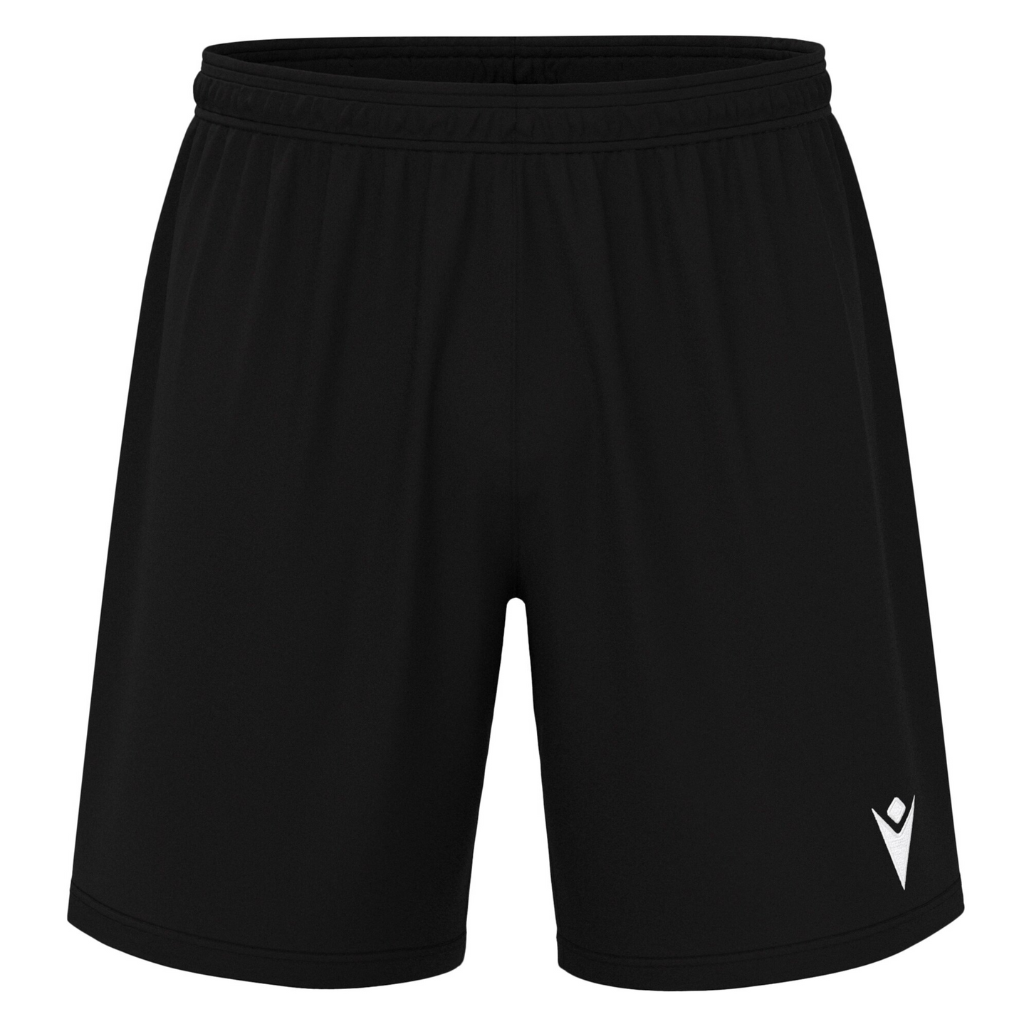 EASTBOURNE UNITED AFC WALKING FOOTBALL HOME KIT