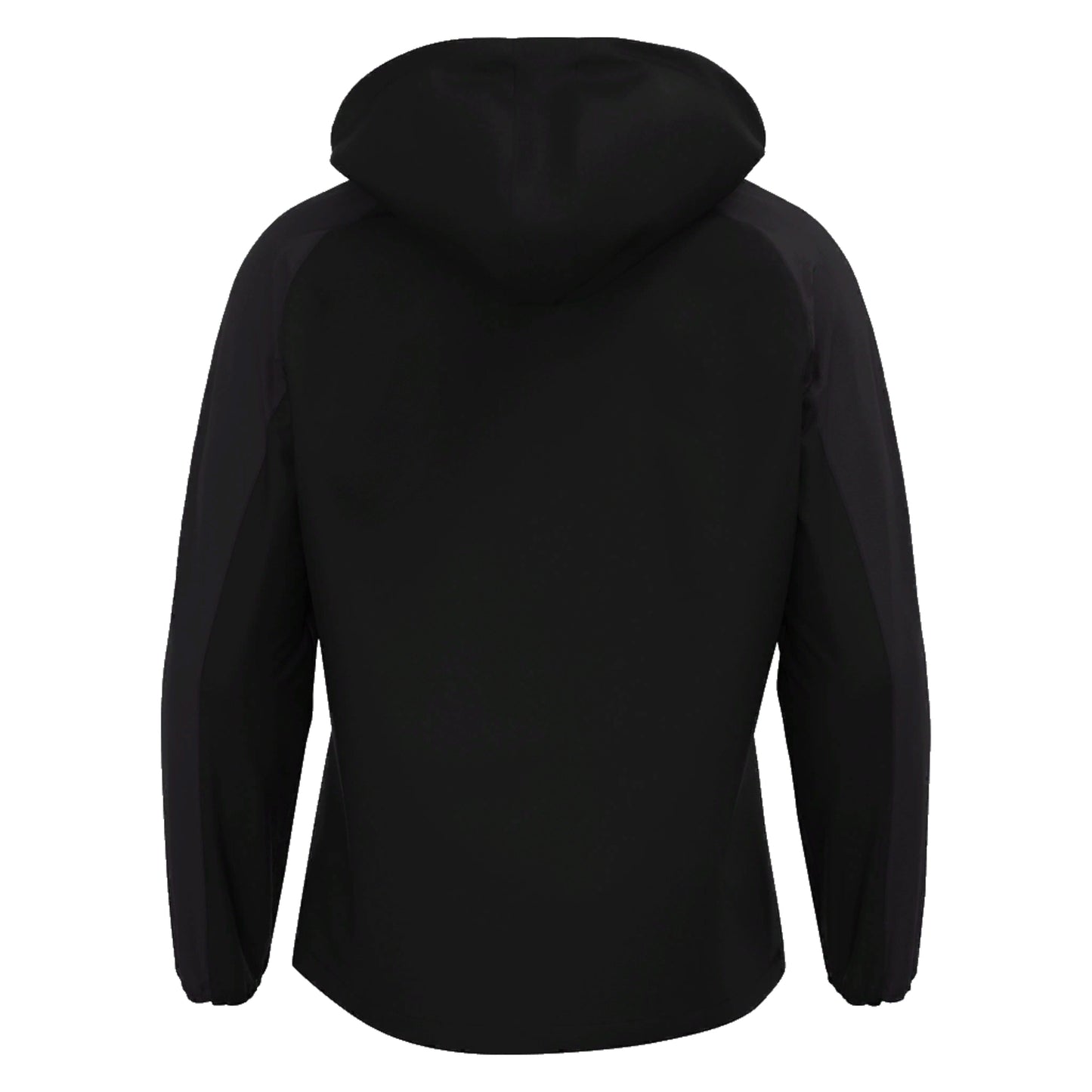 OAKWOOD FC SNR ELBRUS RAIN JACKET