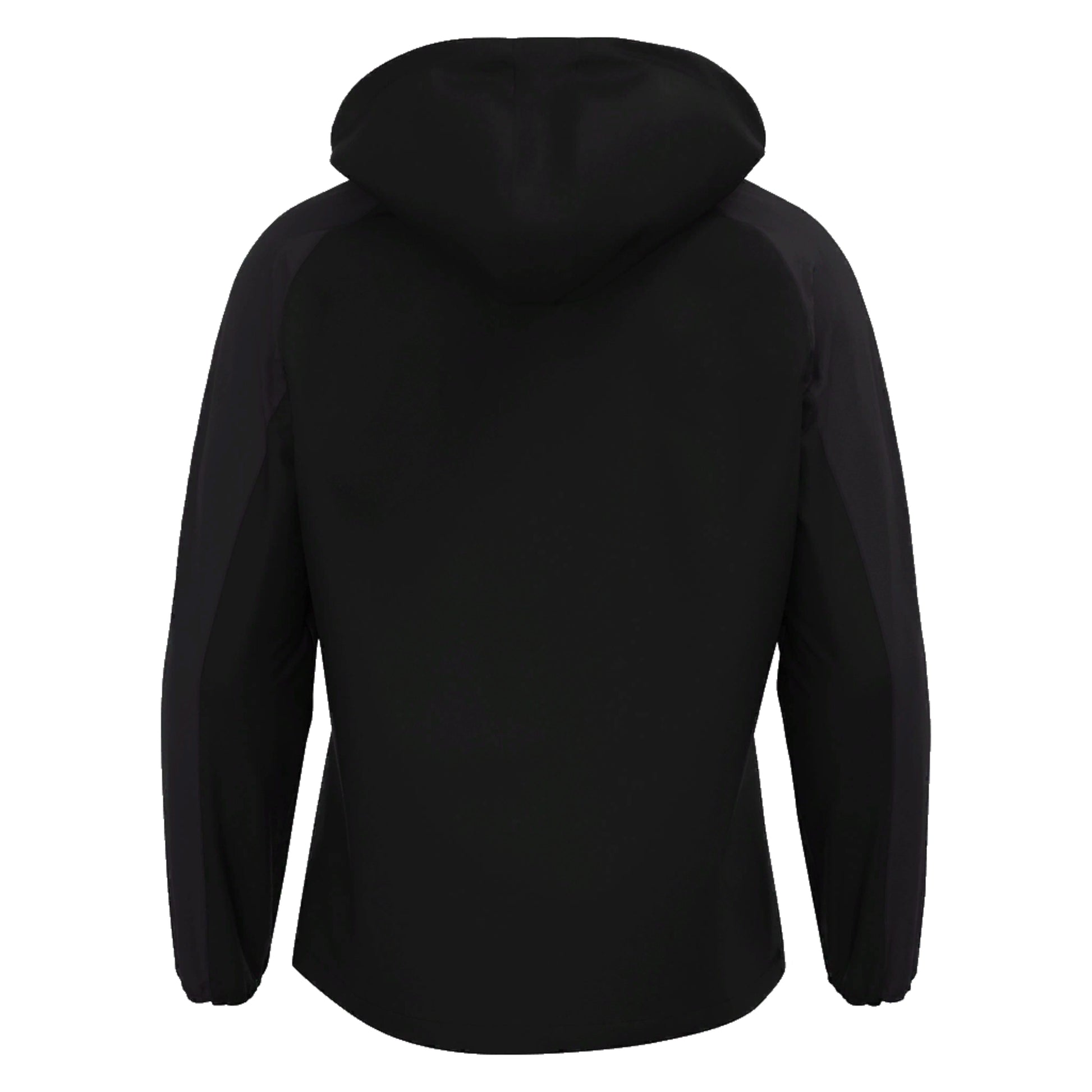 OAKWOOD FC SNR ELBRUS RAIN JACKET