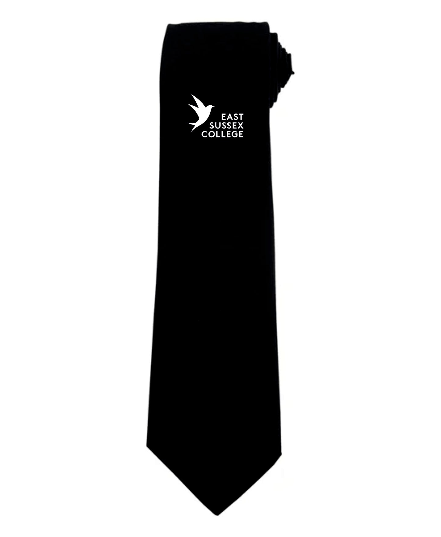 PUBLIC SERVICES STUDENT BLACK TIE