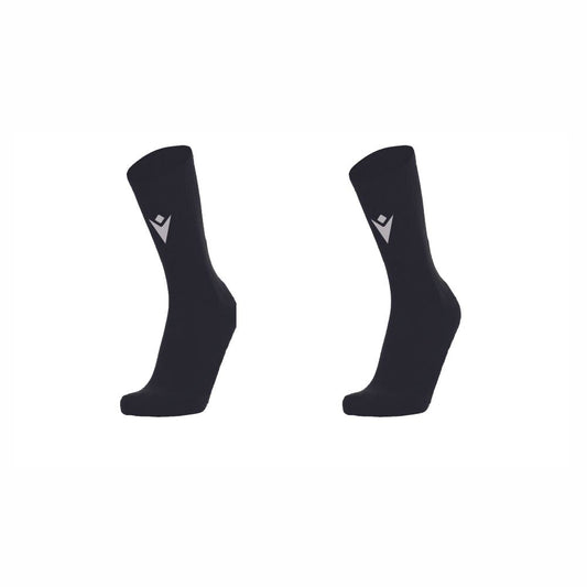 LANCING FC FIXED COACHES TRAINING SOCKS Macron Store Hastings