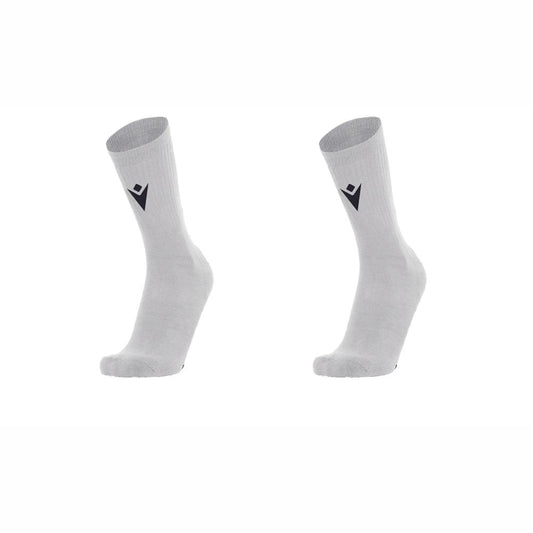 POLEGATE GRASSHOPPERS FC FIXED SOCKS