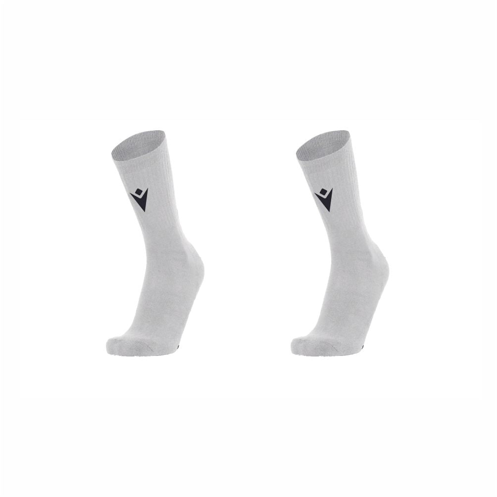 BATTLE TOWN FC - FIXED GYM SOCKS Macron Store Hastings