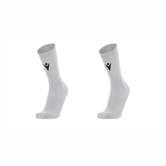 BATTLE TOWN FC - FIXED GYM SOCKS Macron Store Hastings