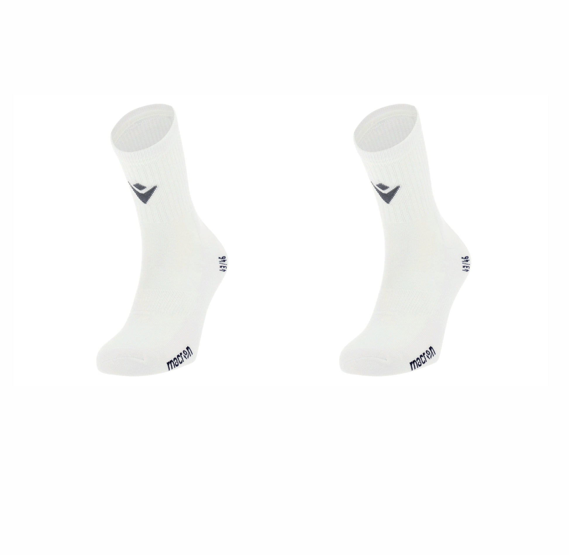 OAKWOOD FC JNR FIXED CALZA BASSA SOCKS